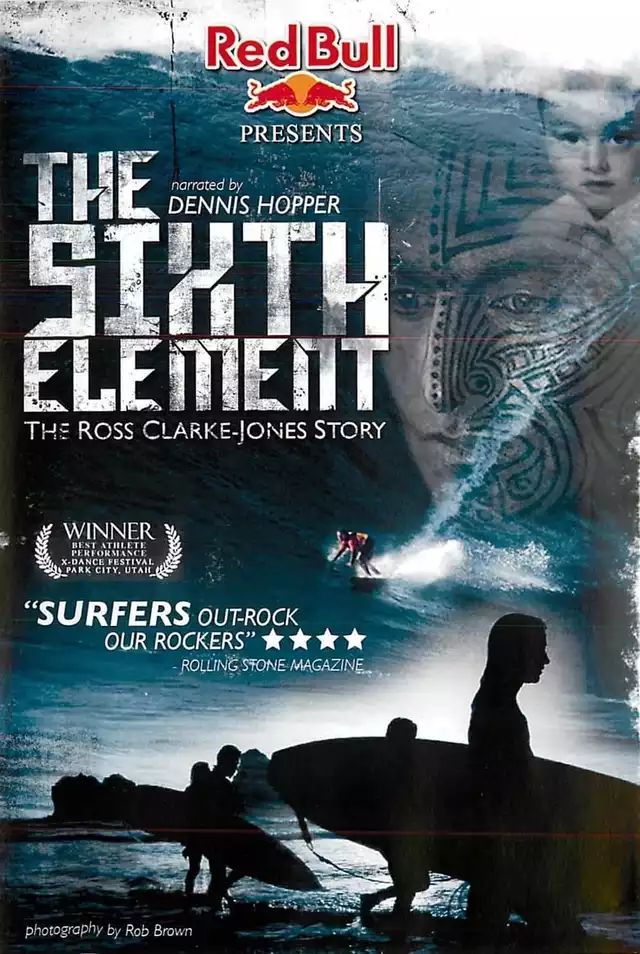 movie vertical poster fallback