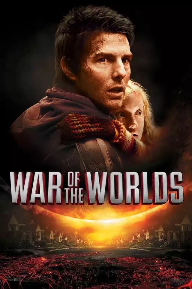 movie vertical poster fallback