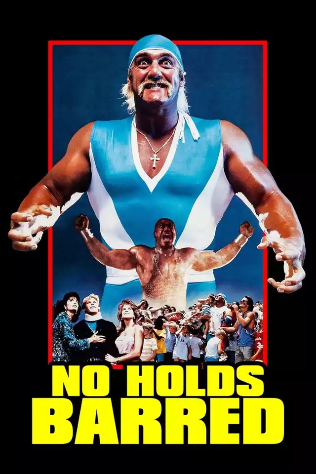 movie vertical poster fallback