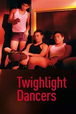 Twilight Dancers