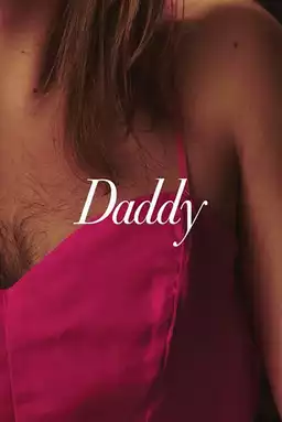 Daddy