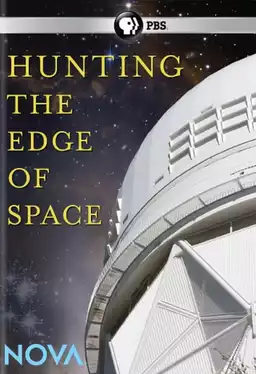 Hunting the Edge of Space