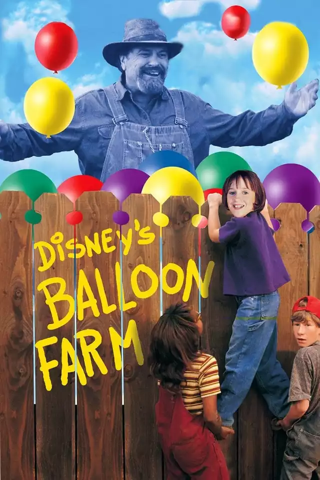 movie vertical poster fallback