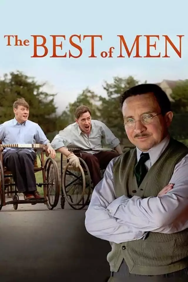movie vertical poster fallback