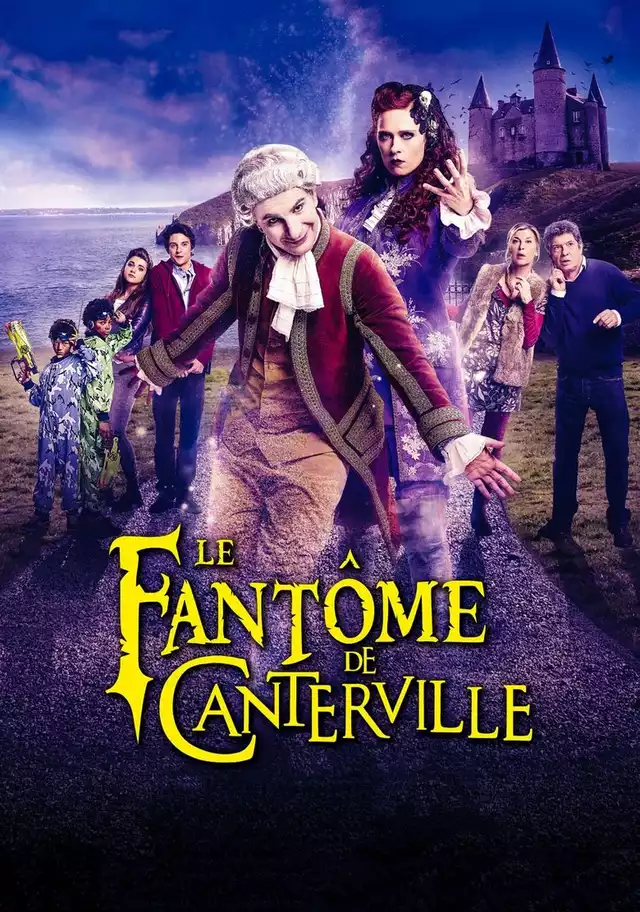 movie vertical poster fallback