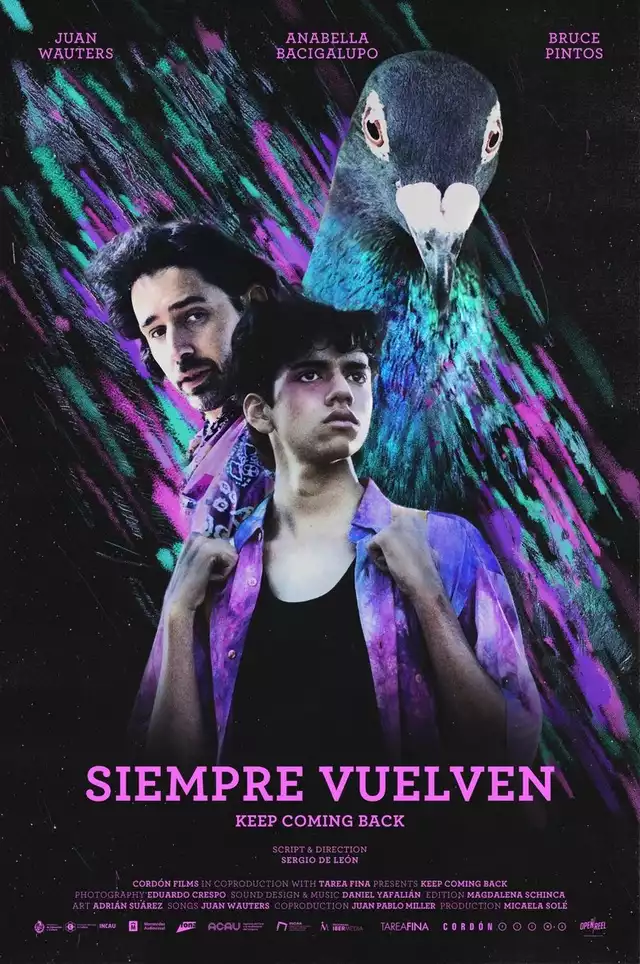movie vertical poster fallback