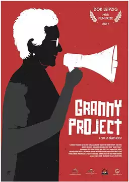 Granny Project