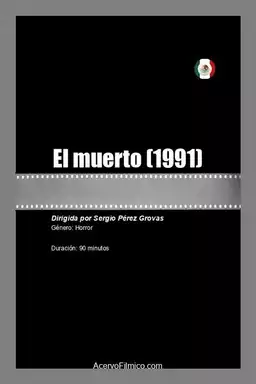 El muerto