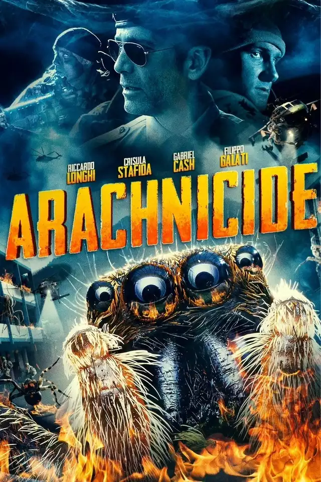 movie vertical poster fallback