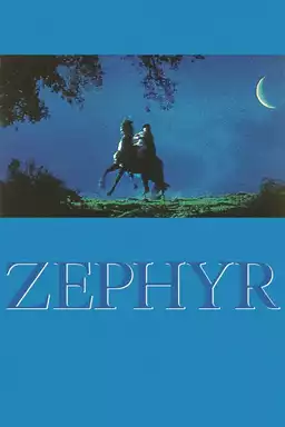 Zéfiro