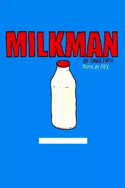 Milkman