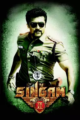 Singam II