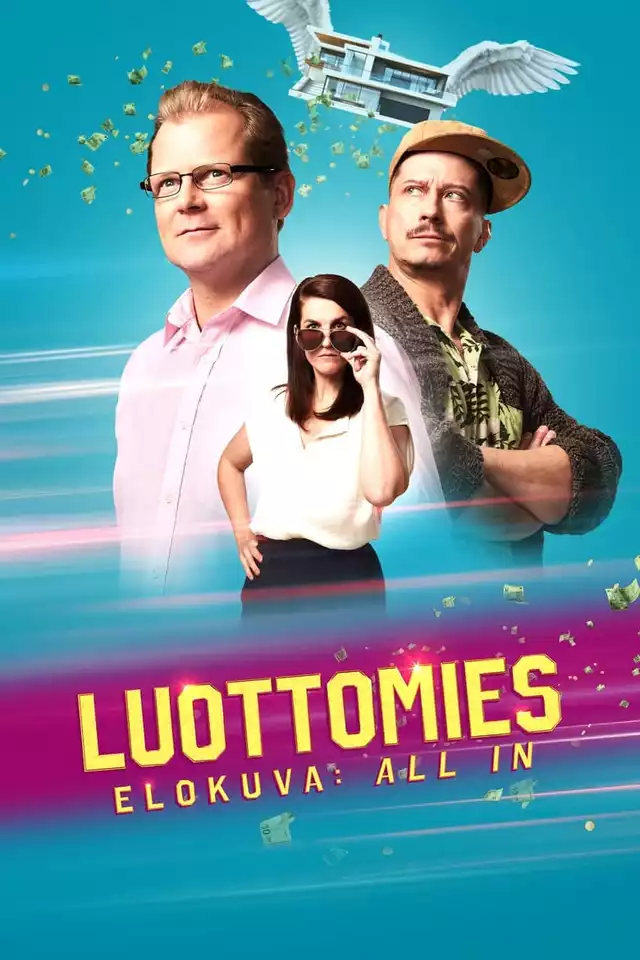 movie vertical poster fallback