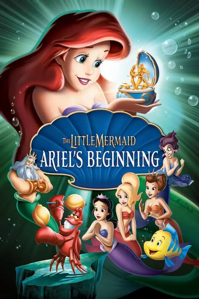 movie vertical poster fallback