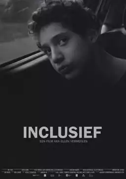 Inclusive