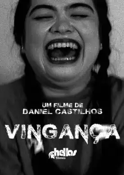 Vingança (Revenge)