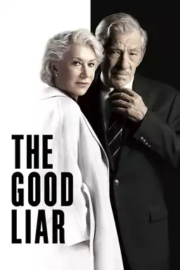 The Good Liar