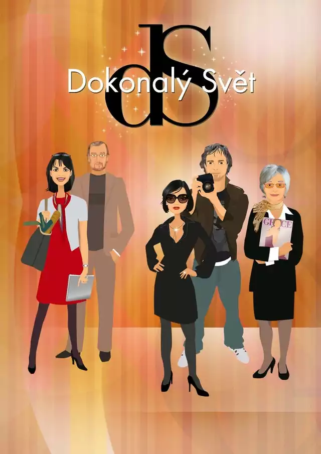 movie vertical poster fallback