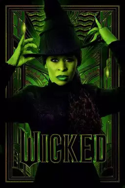 Wicked