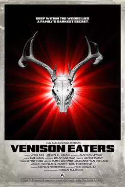 Venison Eaters