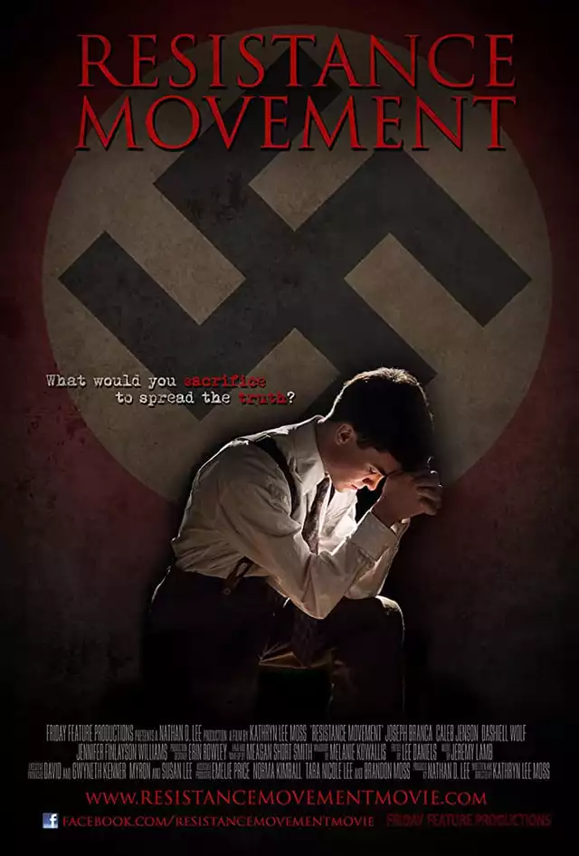 movie vertical poster fallback