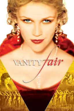 Vanity Fair