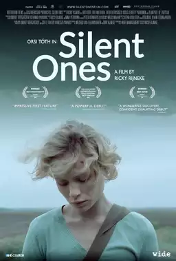 Silent Ones