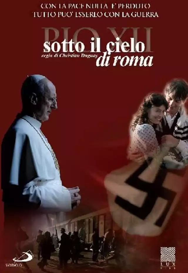 movie vertical poster fallback