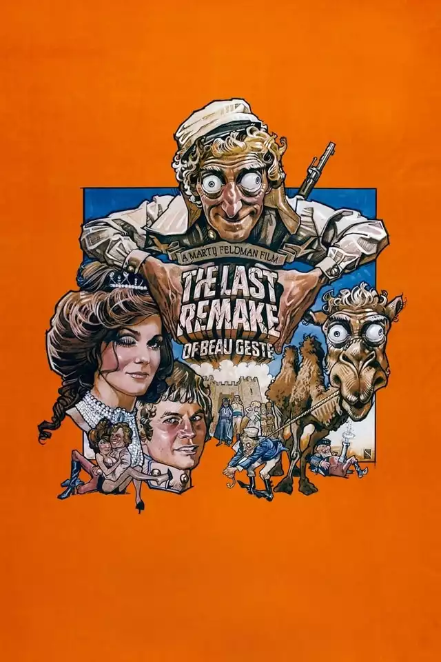 movie vertical poster fallback