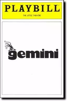 Gemini