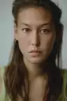 avatar fallback