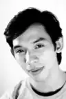 avatar fallback