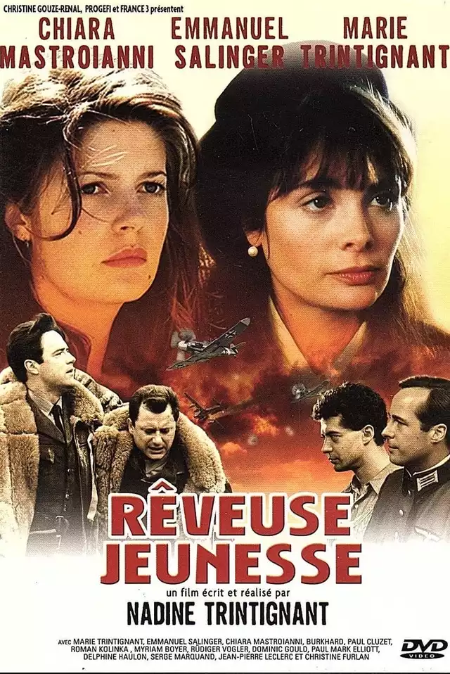 movie vertical poster fallback