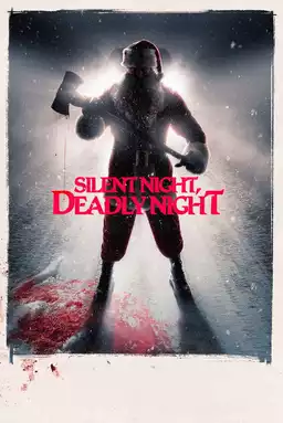 Silent Night, Deadly Night