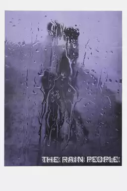 The Rain People