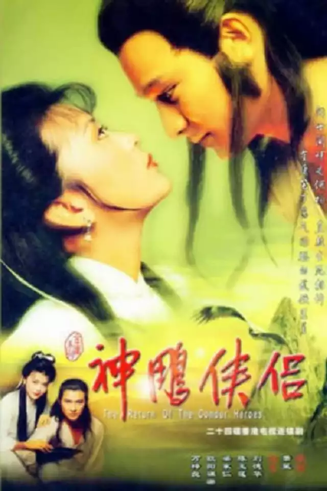 movie vertical poster fallback