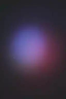 Circles of Confusion