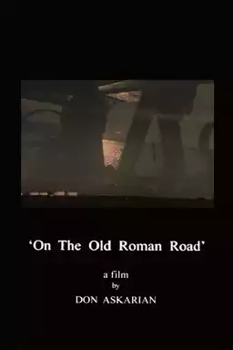 On the Old Roman Road