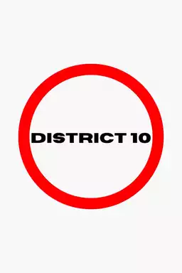 District 10