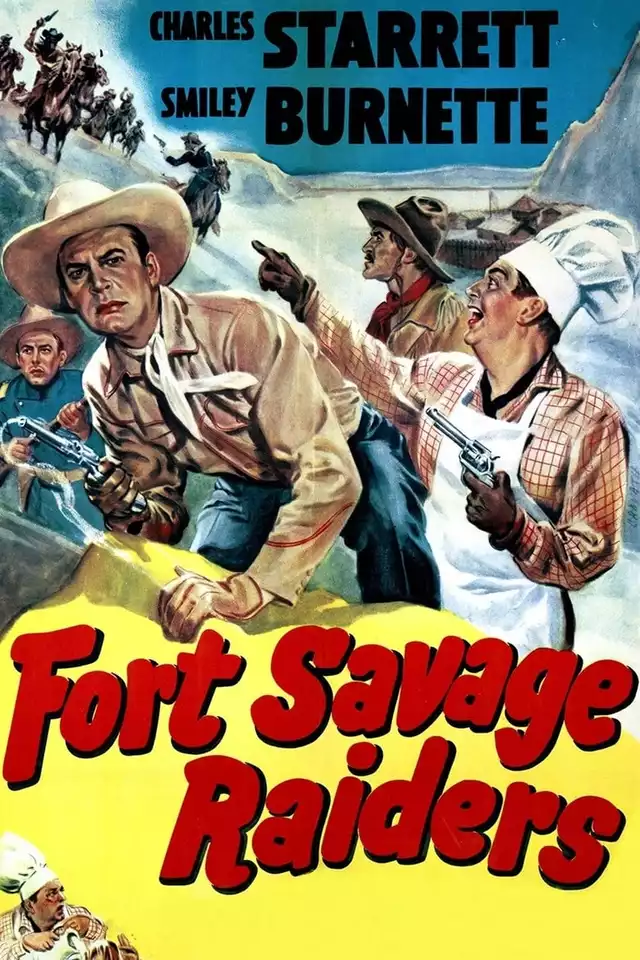 movie vertical poster fallback