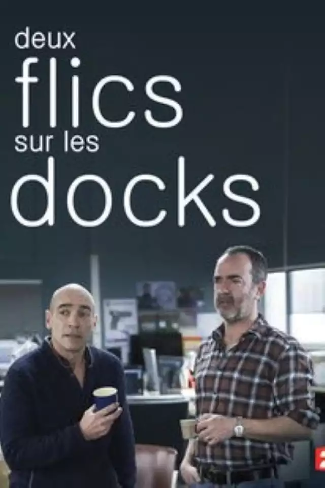 movie vertical poster fallback