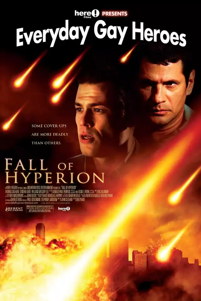 movie vertical poster fallback