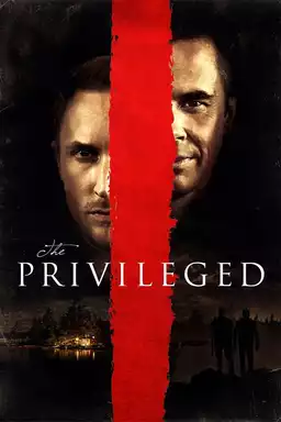 The Privileged