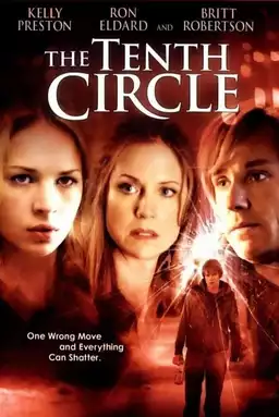 The Tenth Circle