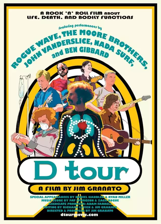 movie vertical poster fallback