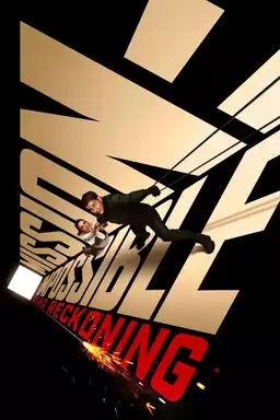 Mission: Impossible 7