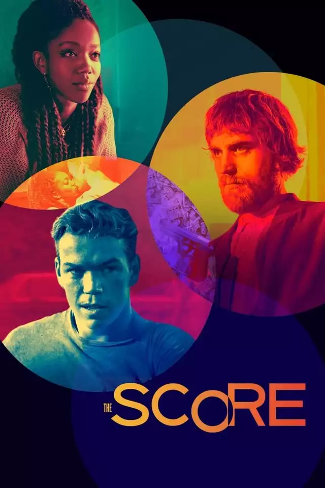 movie vertical poster fallback