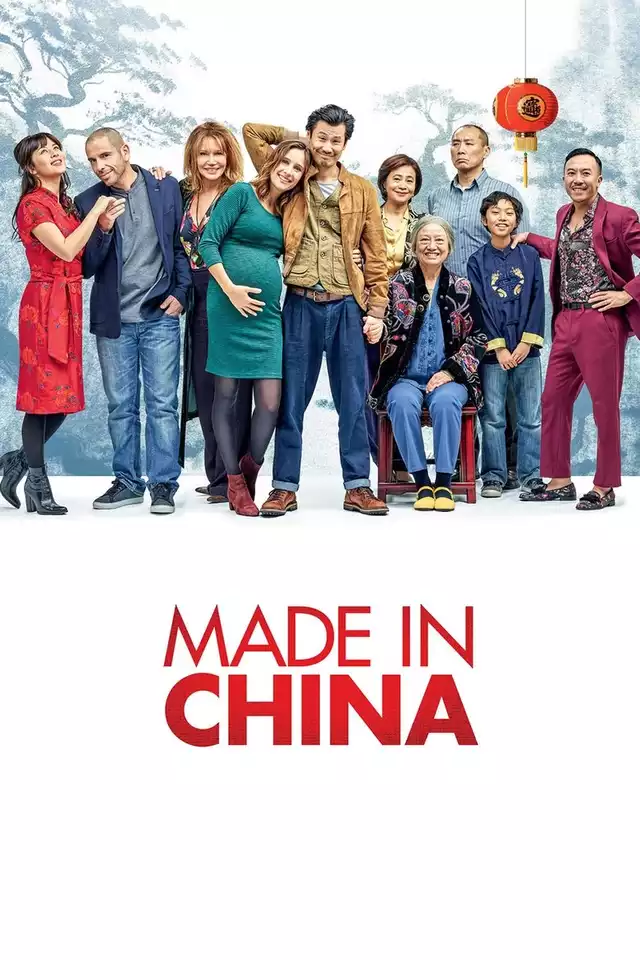 movie vertical poster fallback