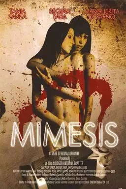 Mimesis