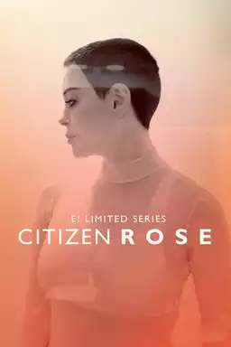 Citizen Rose